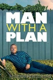 Man with a Plan Season 3 Episode 8