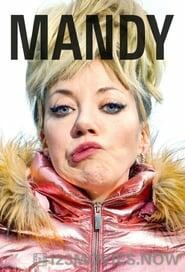 Mandy Season 2 Episode 1