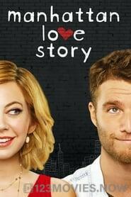 Manhattan Love Story Season 1 Episode 1