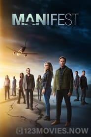 Manifest Season 2 Episode 10