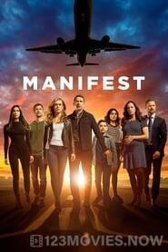 Manifest Season 3 Episode 10