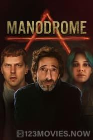 Manodrome