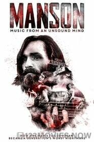 Manson: Music From an Unsound Mind