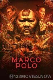 Marco Polo Season 1 Episode 1