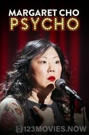 Margaret Cho: PsyCHO