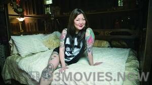 Margaret Cho: PsyCHO