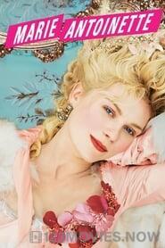 Marie Antoinette