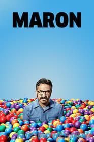 Maron Season 1 Episode 2