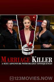 Marriage Killer