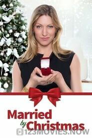 Married by Christmas