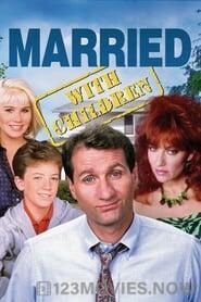 Married… with Children Season 1 Episode 1