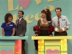 Married… with Children Season 2 Episode 20