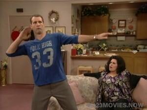 Married… with Children Season 6 Episode 13