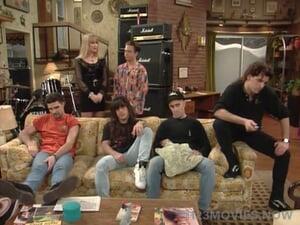 Married… with Children Season 6 Episode 18