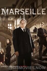 Marseille Season 2 Episode 2