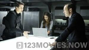 Marvel’s Agents of S.H.I.E.L.D. Season 1 Episode 17