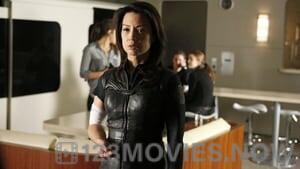 Marvel’s Agents of S.H.I.E.L.D. Season 1 Episode 17