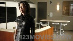 Marvel’s Agents of S.H.I.E.L.D. Season 1 Episode 17