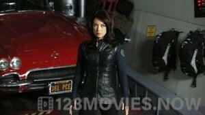 Marvel’s Agents of S.H.I.E.L.D. Season 1 Episode 17