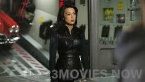 Marvel’s Agents of S.H.I.E.L.D. Season 1 Episode 17