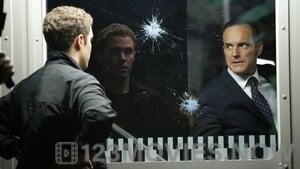 Marvel’s Agents of S.H.I.E.L.D. Season 1 Episode 17