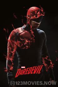 Marvel’s Daredevil Season 1 Episode 7