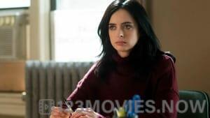 Marvel’s Jessica Jones Season 1 Episode 1