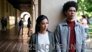 Marvel’s Runaways Season 3 Episode 10