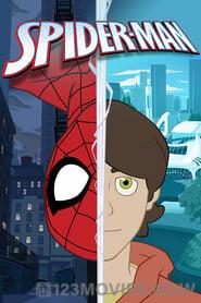 Marvel’s Spider-Man Season 2 Episode 1