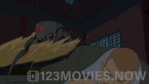 Marvel’s Spider-Man Season 2 Episode 16