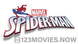 Marvel’s Spider-Man Season 2 Episode 26