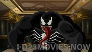 Marvel’s Ultimate Spider-Man Season 1 Episode 11