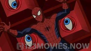 Marvel’s Ultimate Spider-Man Season 1 Episode 13