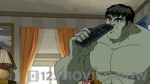 Marvel’s Ultimate Spider-Man Season 1 Episode 19