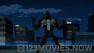 Marvel’s Ultimate Spider-Man Season 1 Episode 4