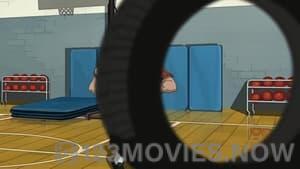 Marvel’s Ultimate Spider-Man Season 1 Episode 6