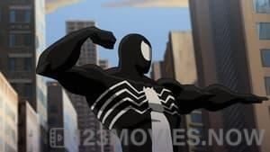 Marvel’s Ultimate Spider-Man Season 1 Episode 8