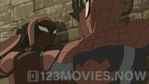 Marvel’s Ultimate Spider-Man Season 3 Episode 11