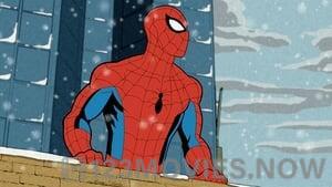 Marvel’s Ultimate Spider-Man Season 3 Episode 12