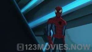 Marvel’s Ultimate Spider-Man Season 3 Episode 14