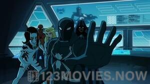 Marvel’s Ultimate Spider-Man Season 3 Episode 20