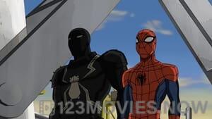 Marvel’s Ultimate Spider-Man Season 3 Episode 4