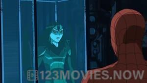 Marvel’s Ultimate Spider-Man Season 3 Episode 6