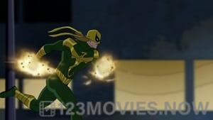 Marvel’s Ultimate Spider-Man Season 4 Episode 14