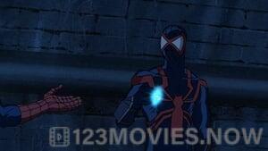 Marvel’s Ultimate Spider-Man Season 4 Episode 16