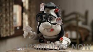 Mary and Max