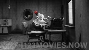 Mary and Max