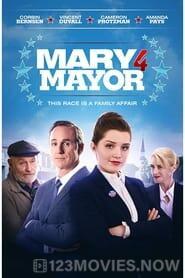 Mary for Mayor