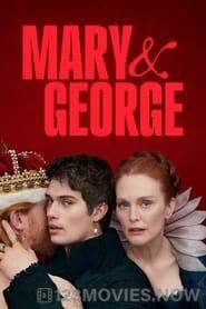 Mary & George Season 1 Episode 3