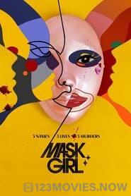 Mask Girl Season 1 Episode 1